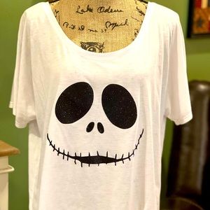 Glitter Ever Merchandise in CA